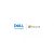 DELL ROK MICROSOFT WINDOWS SERVER ESSENTIALS 2025 10C 25USER 50DEV DOWNGRADE 2022 WITH MEDIA 634-CVDM DELL Y6W89 0Y6W87