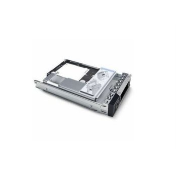   Dell EMC 1,92TB Enterprise SSD 2.5" TLC SATAIII Intel D3-S4520 SSDSC2KB019TZR Server Solid State Drive 3.5" LFF Hot Swap Dell 06J65H (New)