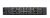 Dell PowerVault ME512 Storage Expansion Enclosure 12LFF Hot Swap Bay 0GB HDD Dual (2x) SAS 12Gbps EMM 2x PSU (New)