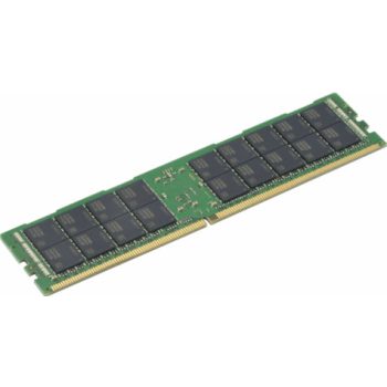   32GB DDR4 PC4 25600R 3200AA 2Rx4 ECC RDIMM 288pin CL22 1.2V RAM HMA84GR7DJR4N-XN HPE P06189-001 Server & Workstation Memory