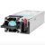 HP ProLiant DL ML Gen11 1000 Watt 80 PLUS Titanium Hot-plug Redundáns Power Supply HPE P03178-B21 P44412-001 HSTNS-PL67 Tápegység