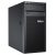 Lenovo ThinkSystem ST50 Intel Xeon Socket FCLGA1151 0GB DDR4 RAM 2LFF Bay 0GB HDD PCI-e Raid Cable 250W PSU Tower CTO