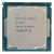 Intel Xeon 4Core E-2244G 3.8GHz 8Threads maxTurbo 4.8GHz FCLGA1151 8MB Cache 8GT/s maxTDP 71W CPU SRFAY Processzor