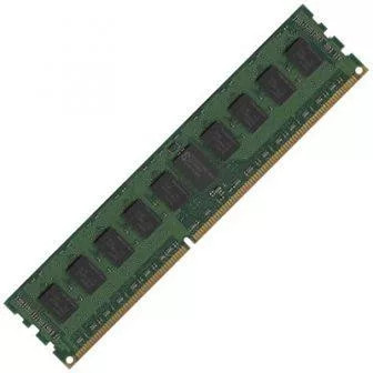 16GB DDR4 PC4 25600E 3200AA 2Rx8 ECC Unbuffered 288pin CL22 1.2V UDIMM RAM M391A2K43DB1-CWEQ Lenovo 01KR360 Server & Workstation Memory