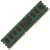 16GB DDR4 PC4 25600E 3200AA 2Rx8 ECC Unbuffered 288pin CL22 1.2V UDIMM RAM M391A2K43DB1-CWEQ Lenovo 01KR360 Server & Workstation Memory