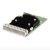 HPE MegaRAID MR408i-o 4GB Cache SAS/SATA/NVMe tri-mode 12G SAS SAS3916 OCP 3.0 RAID Controller HPE P58335-B21 P58543-001 (New)