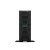 HPE ProLiant ML350 Gen12 Intel Xeon 6515P 16Core 2.3GHz 64GB RAM 8SFF 2x 480GB SSD MR408i-o Raid iLo6 2x 1000W (New)