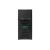 HP ProLiant ML30 Gen11 Xeon 6333P 8Core 3.1GHz 32GB DDR5 RAM 8SFF Bay 2x 480GB SSD MR216i-p Raid iLo6 2x 1000W PSU Tower (New)