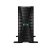 HPE ProLiant ML110 Gen11 Intel Xeon 5418Y 24Core Gold 2GHz no RAM 8SFF no HDD MR408i-o RAID iLO6 Std. 2x 1000W PSU Tower (New)