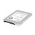 Dell EMC 480GB Enterprise SSD 2,5" TLC SATAIII Hynix SE5130 HFS480G3E2X149N Server Solid State Drive Dell 0MKYJJ (NEW)