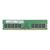 16GB DDR4 PC4 21300E 2666V 2Rx8 ECC Unbuffered 288pin CL19 1.2V UDIMM RAM HMA82GU7CJR8N-VK Lenovo 01KR360 Server & Workstation Memory