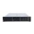 HPE ProLiant DL380 Gen11 0CPU 1x Heatsink 0GB RAM 8SFF 0GB HDD MR408i-o Raid iLo5 2x 1000W (New)