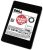 Dell EMC 1,6TB 2,5" Enterprise SSD U.2 NVMe Gen5 Samsung PM9D5a MZWL61T6HFLT-00AD3 SSD Hot Swap Dell (New)