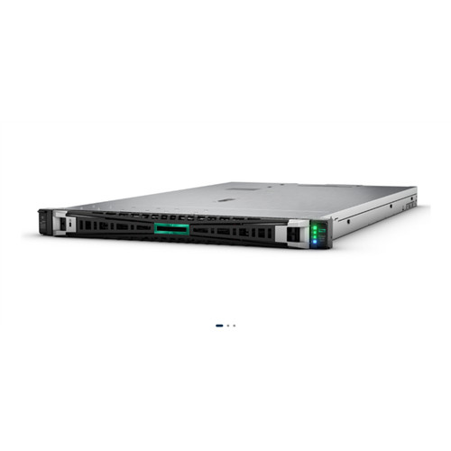 HPE ProLiant DL360 Gen11 2x Xeon LGA4677 CPU 1x Heatsink 0GB RAM 8SFF 0GB HDD MR408i-o Raid iLo5 2x 1000W (New)