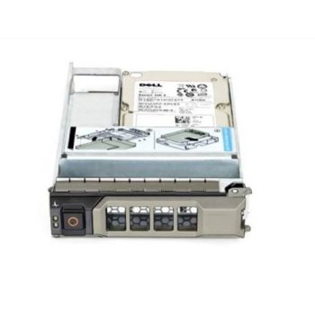   Dell EMC 1,2TB 10K 12G SAS 512n HGST C10K1800 Enterprise HUC101812CSS200 2.5" SFF 13Gen Hot Swap HDD Dell 00KV02 (New)