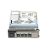 Dell EMC 1,2TB 10K 12G SAS 512n HGST C10K1800 Enterprise HUC101812CSS200 2.5" SFF 13Gen Hot Swap HDD Dell 00KV02 (New)