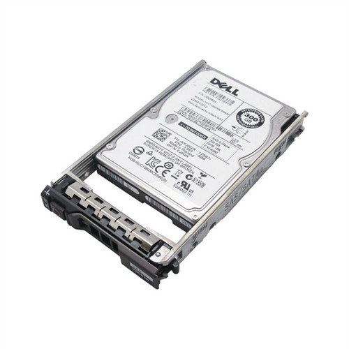 Dell EMC 1,2TB 10K SAS 512e 12Gbps Seagate Enterprise Exos 10E2400 ST1200MM0099 2,5" SFF 13G Hot Swap HDD Dell 0G2G54 (New)
