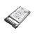 Dell EMC 1,2TB 10K SAS 512e 12Gbps Seagate Enterprise Exos 10E2400 ST1200MM0099 2,5" SFF 13G Hot Swap HDD Dell 0G2G54 (New)