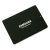 Samsung 1,92TB PM9A3 2,5" Enterprise SSD U.2 NVMe Gen4 MZQL21T9HCJR-00A07 Server Solid State Drive MZ-QL21T900