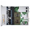 Dell PowerEdge R450 NEW (4x LFF) - PRO