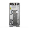 Dell PowerEdge T550 NEW (8x LFF) - OPTI