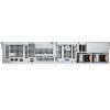Dell PowerEdge R550 NEW (8x LFF) - OPTI PLUS