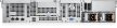 Dell PowerEdge R550 NEW (8x LFF) - OPTI PLUS