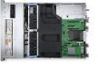 Dell PowerEdge R550 NEW (8x LFF) - OPTI PLUS