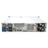 Dell PowerEdge R750 NEW (8x LFF) - ENTRY PLUS
