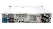 Dell PowerEdge R750 NEW (8x LFF) - ENTRY PLUS