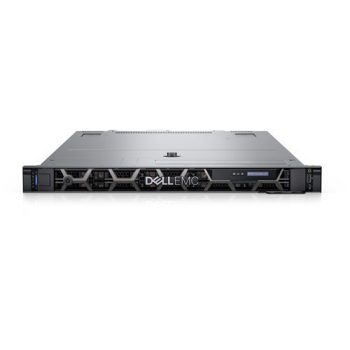 Dell PowerEdge R650 NEW (10x SFF) - OPTI