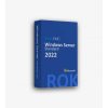 Dell ROK - Microsoft Windows Server 2022, Standard Edition