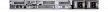 Dell PowerEdge R450 NEW (4x LFF) - PRO PLUS II