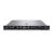 Dell PowerEdge R650 NEW (10x SFF) - PRO