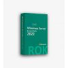 Dell ROK - Microsoft Windows Server 2022, Essentials Edition