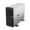 Dell PowerEdge T550 NEW (8x LFF) - PRO PLUS II