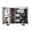 Dell PowerEdge T550 NEW (8x LFF) - ENTRY PLUS