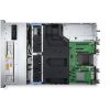 Dell PowerEdge R550 NEW (8x LFF) - OPTI