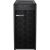 Dell PowerEdge T150 NEW (4x LFF) - PRO