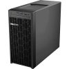 Dell PowerEdge T150 NEW (4x LFF) - PRO