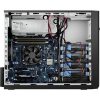 Dell PowerEdge T150 NEW (4x LFF) - PRO