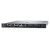 Dell PowerEdge R450 NEW (4x LFF) - ENTRY PLUS