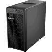 Dell PowerEdge T150 NEW (4x LFF) - OPTI