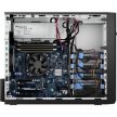 Dell PowerEdge T150 NEW (4x LFF) - OPTI