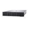 Dell PowerEdge R750 NEW (12x LFF/4x SFF) - PRO PLUS