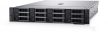 Dell PowerEdge R750 NEW (12x LFF/4x SFF) - PRO PLUS