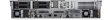 Dell PowerEdge R750 NEW (12x LFF/4x SFF) - PRO PLUS