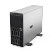 Dell PowerEdge T550 NEW (8x LFF) - PRO