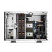 Dell PowerEdge T550 NEW (8x LFF) - PRO
