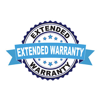 Extindere garanție